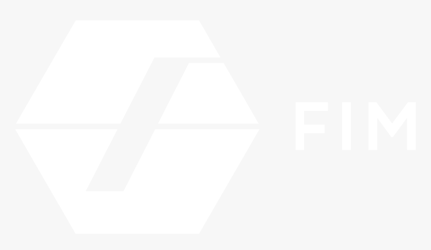 Middle East Design And Hospitality Week, HD Png Download