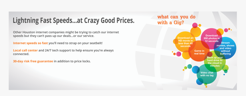 Screenshot, HD Png Download