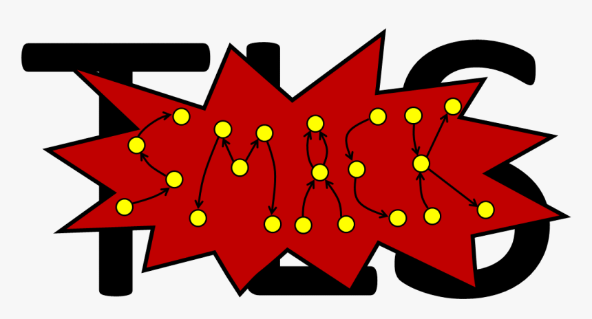 Clip Art, HD Png Download