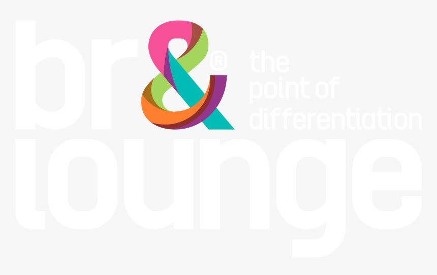 Brand Lounge - Graphic Design, HD Png Download