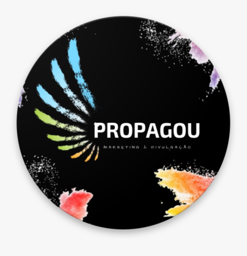 Label, HD Png Download