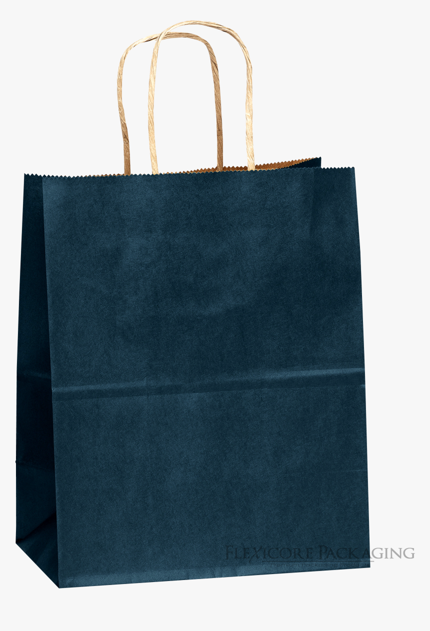 Tote Bag, HD Png Download