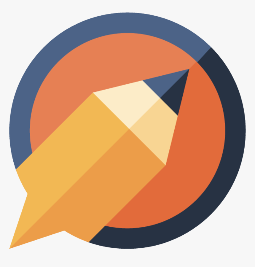 Marketing, HD Png Download