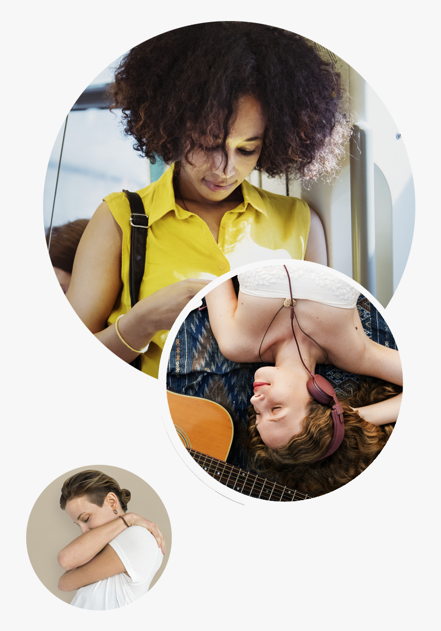 Stock Photography, HD Png Download