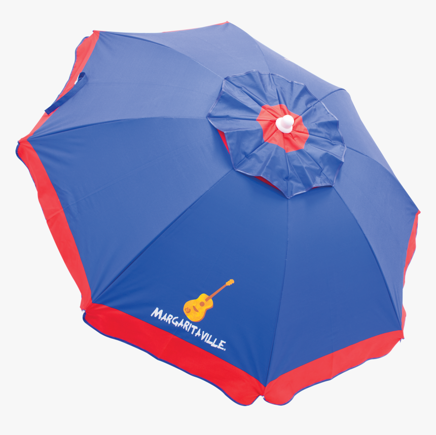 Transparent Blue Umbrella Png, Png Download