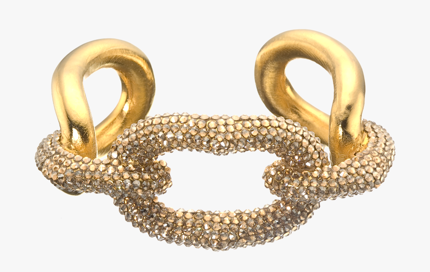 Body Jewelry, HD Png Download