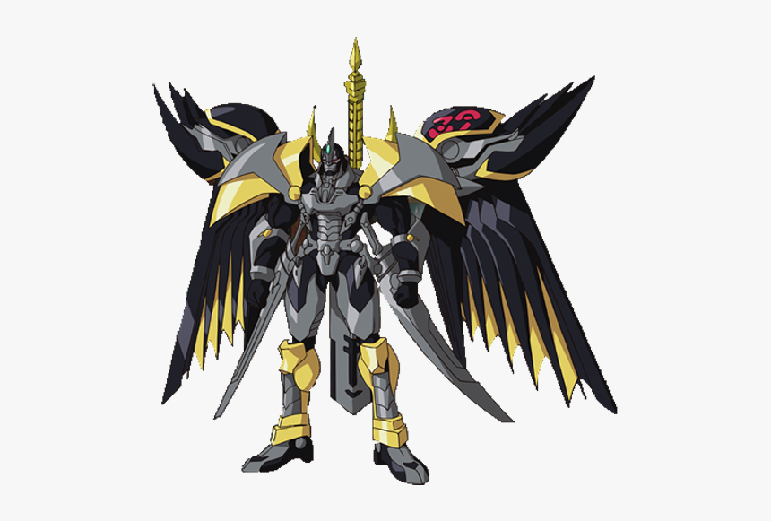 God Ray Png, Transparent Png