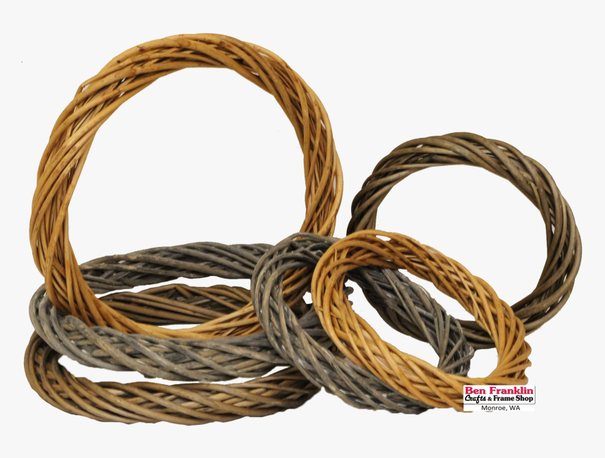 Wire, HD Png Download