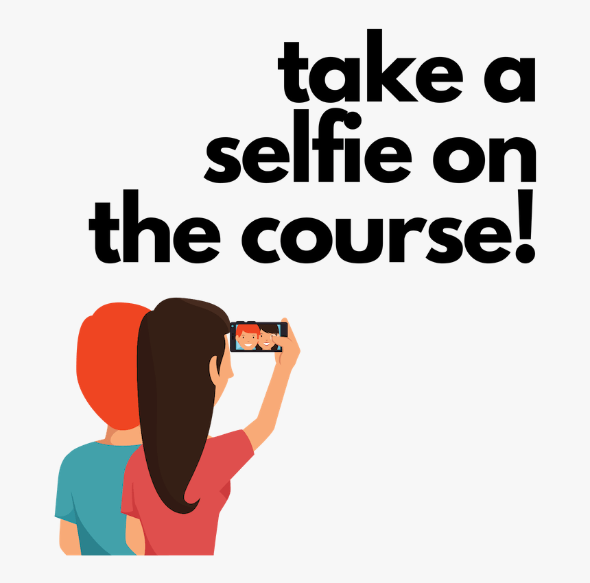 Poster, HD Png Download