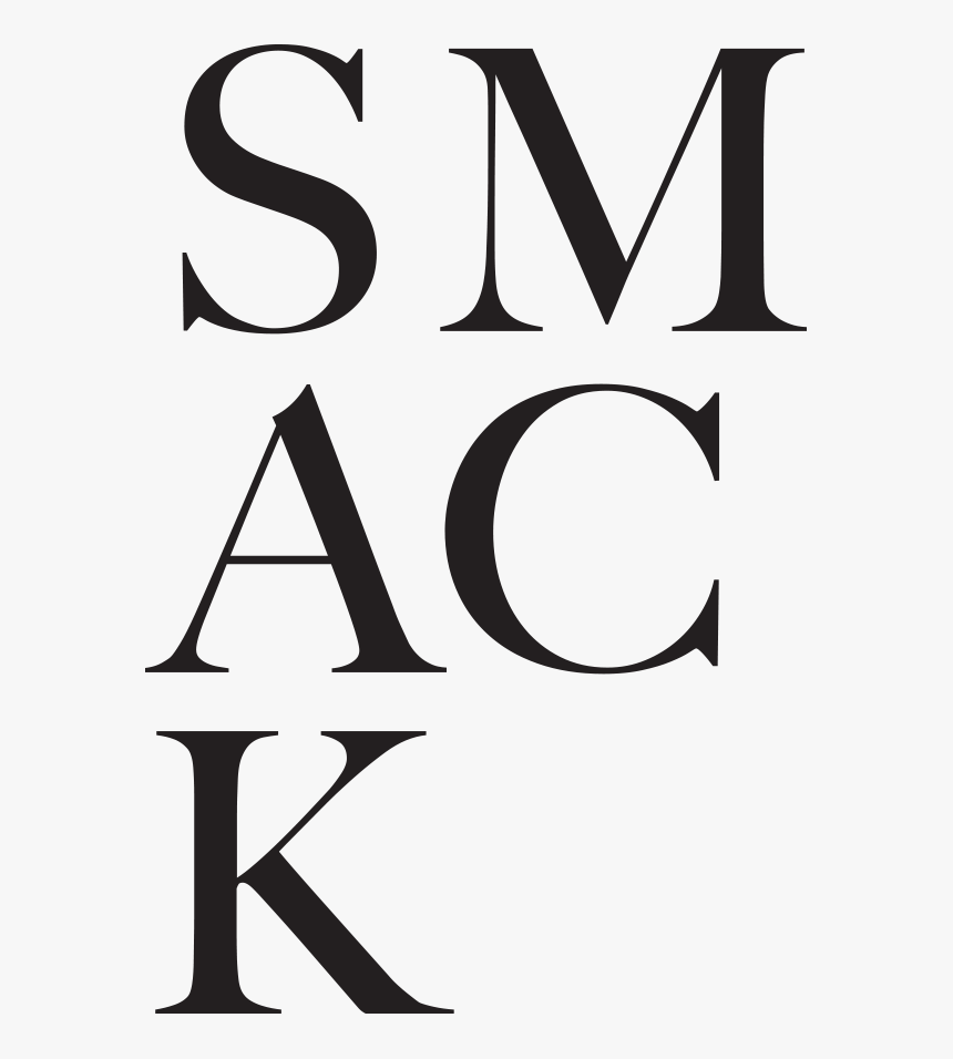 Smack, HD Png Download