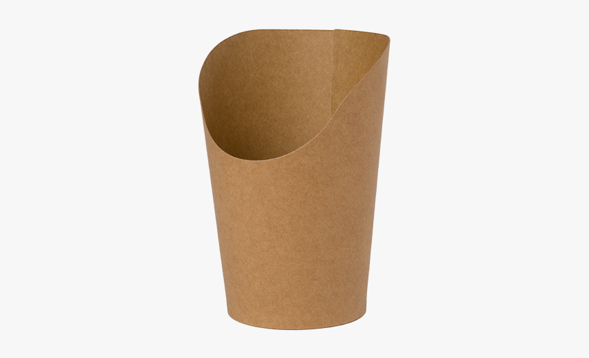 Flowerpot, HD Png Download