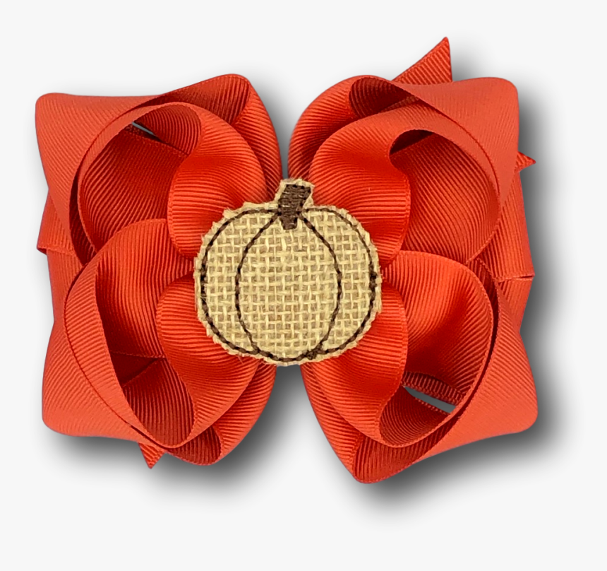 Rose, HD Png Download