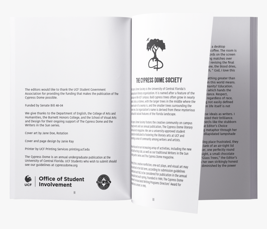 Cd S1 - Brochure, HD Png Download