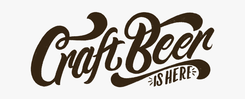 Calligraphy, HD Png Download