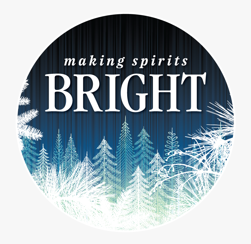 Video Of Winter Lights 2018 At The Minnesota Landscape, HD Png Download