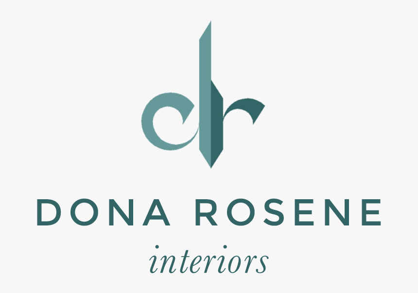 Graphic Design, HD Png Download