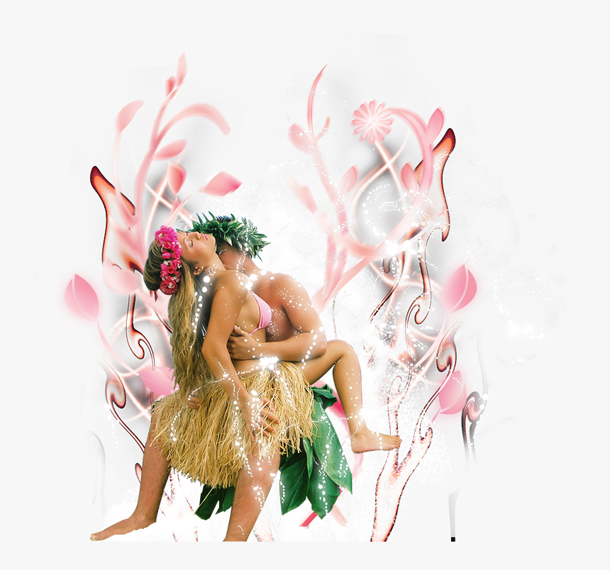 Illustration, HD Png Download