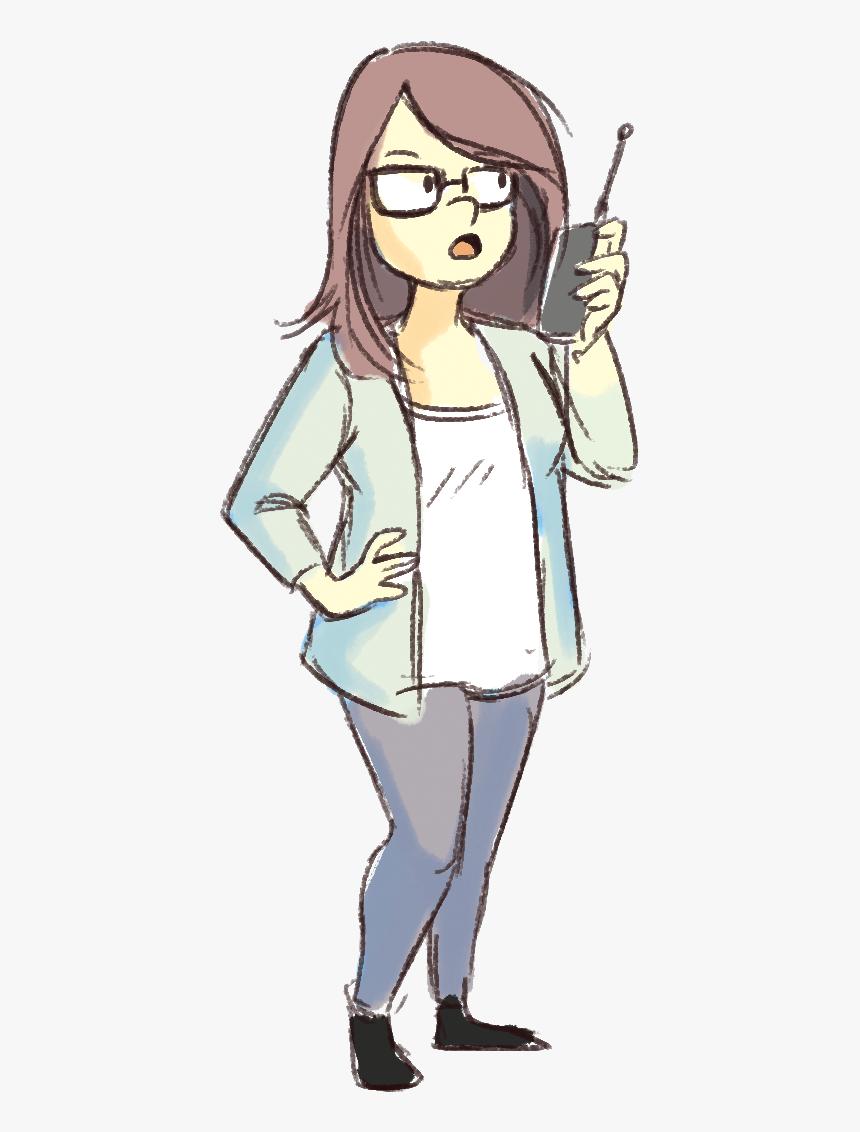 Dona, HD Png Download