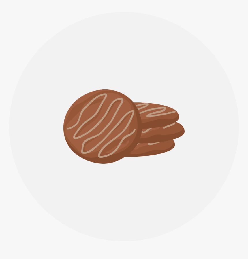 Chocolate, HD Png Download