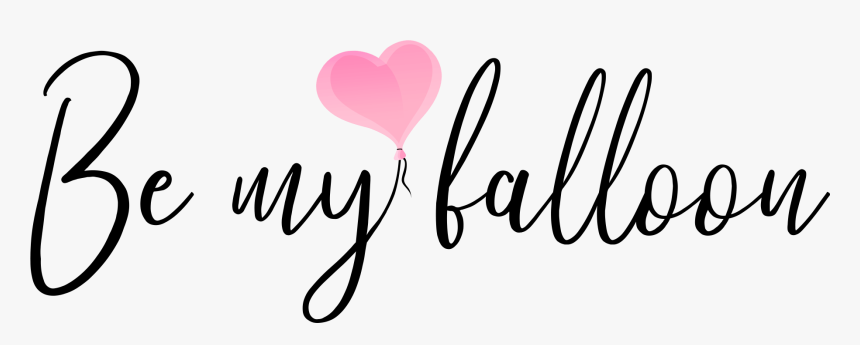 Calligraphy, HD Png Download