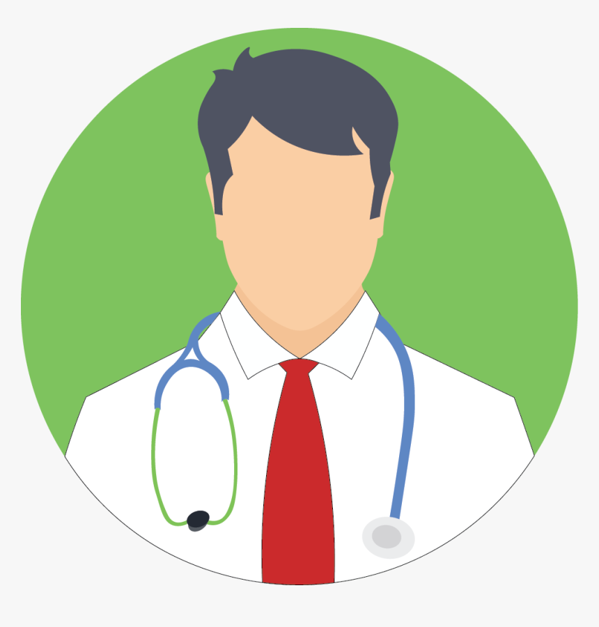 First Line Naturopathic Cancer Therapies - Illustration, HD Png Download