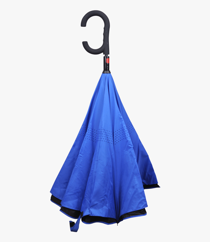 Camping, HD Png Download