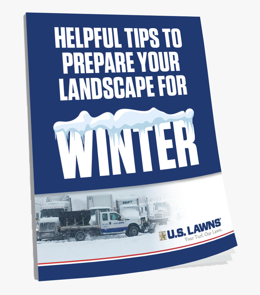 Poster, HD Png Download