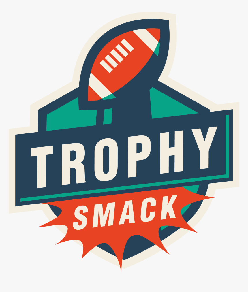 Sign, HD Png Download