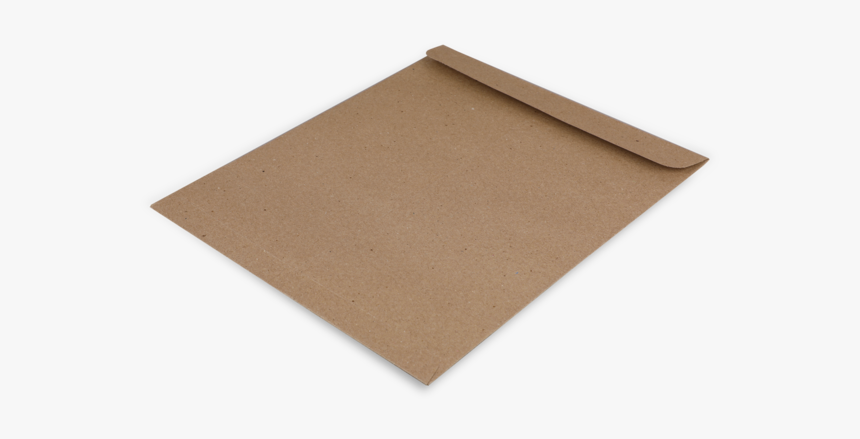 Burlap Runner, HD Png Download