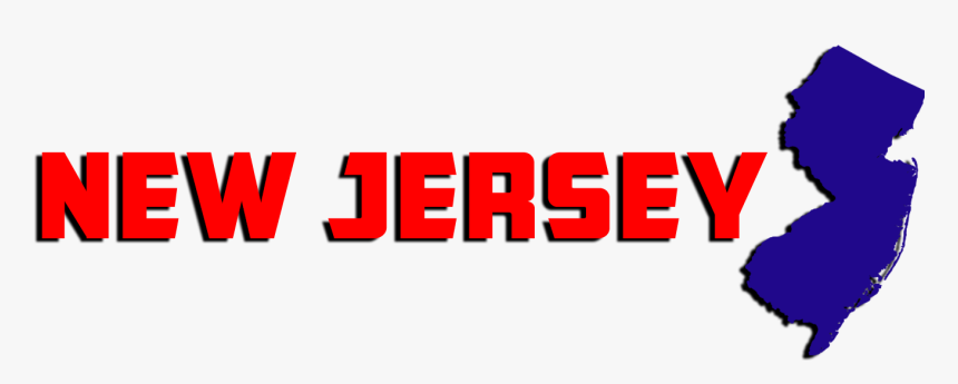 jersey letters