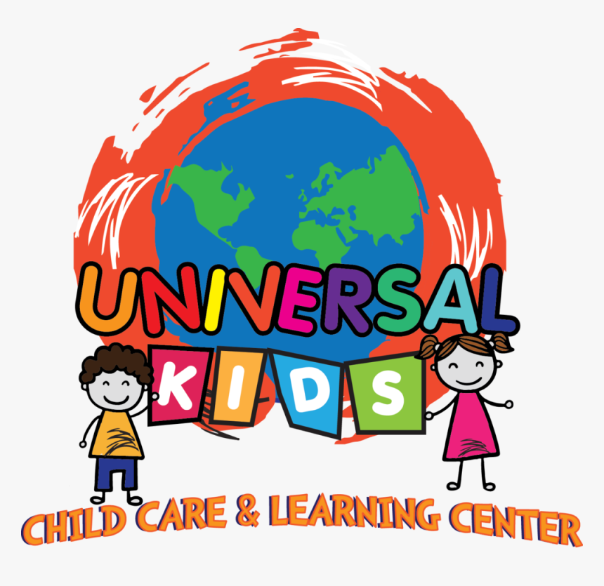 Uni Kids, HD Png Download