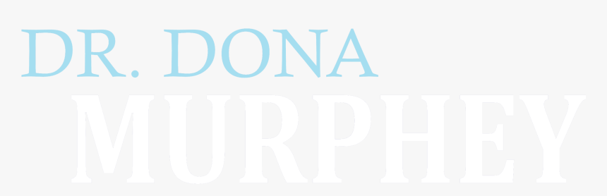 Dona Murphey - Graphic Design, HD Png Download