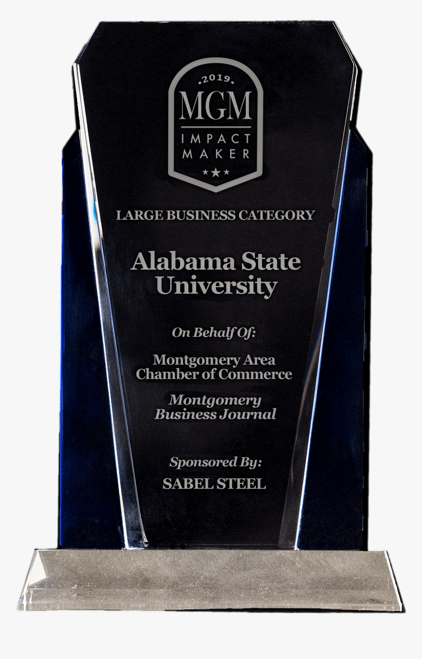 Https - //www - Alasu - 121019 - Commemorative Plaque, HD Png Download