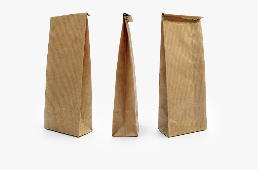 Popieriniai Maiseliai, HD Png Download
