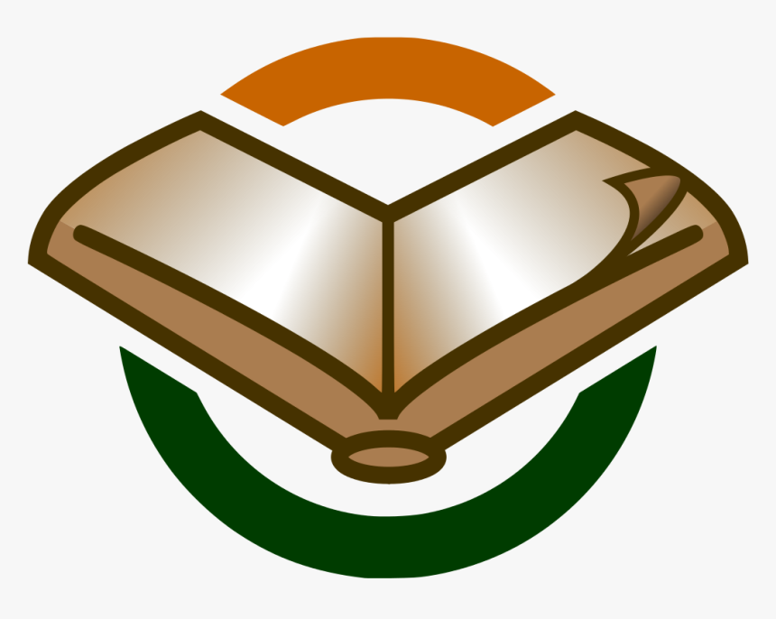 Emblem, HD Png Download