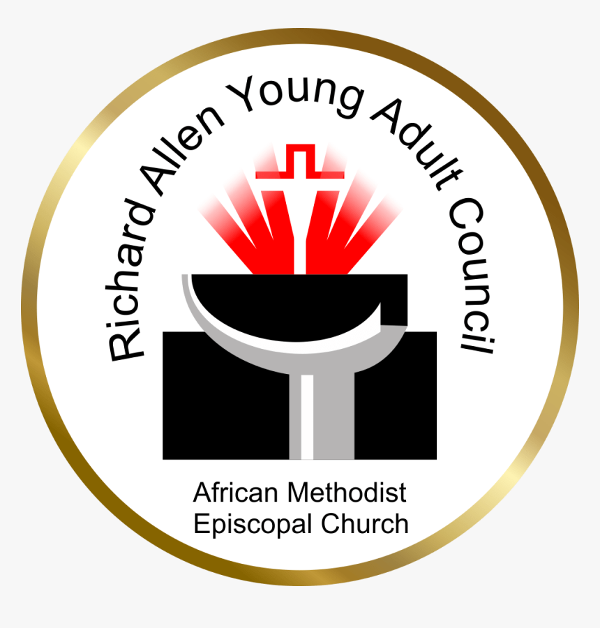 Rayaclogo - Dragon Goggles, HD Png Download