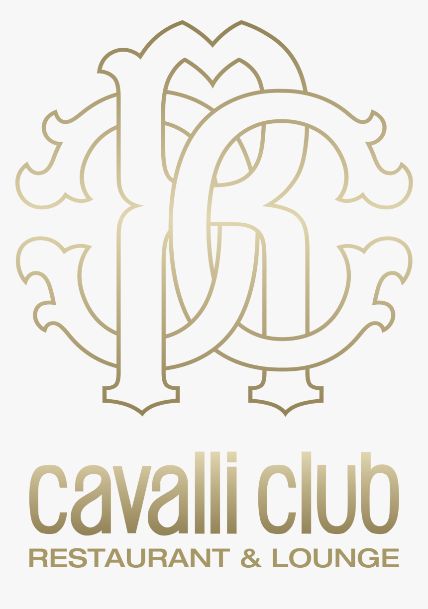 Roberto Cavalli, HD Png Download