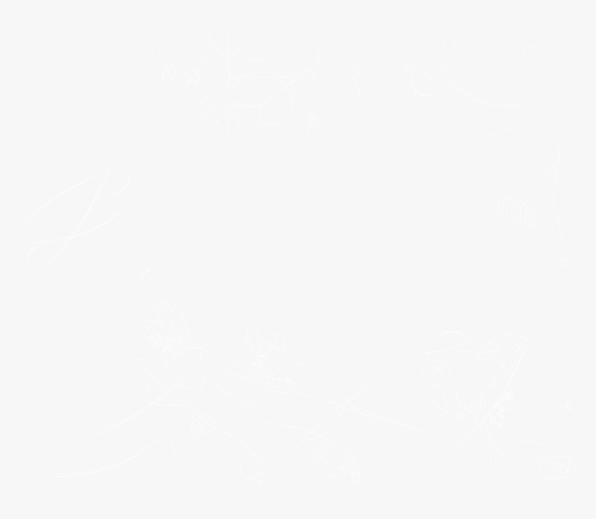 Ihs Markit Logo White, HD Png Download