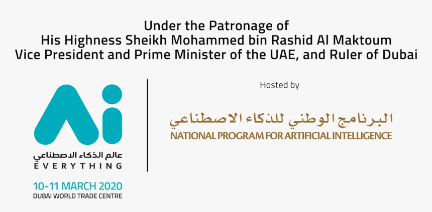 Ai Everything Logo, HD Png Download