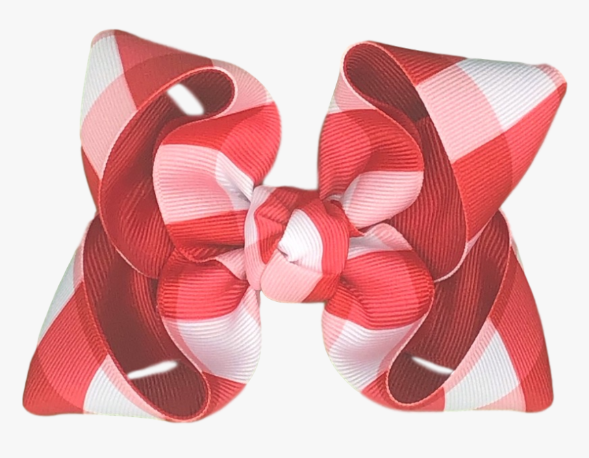 Headband, HD Png Download