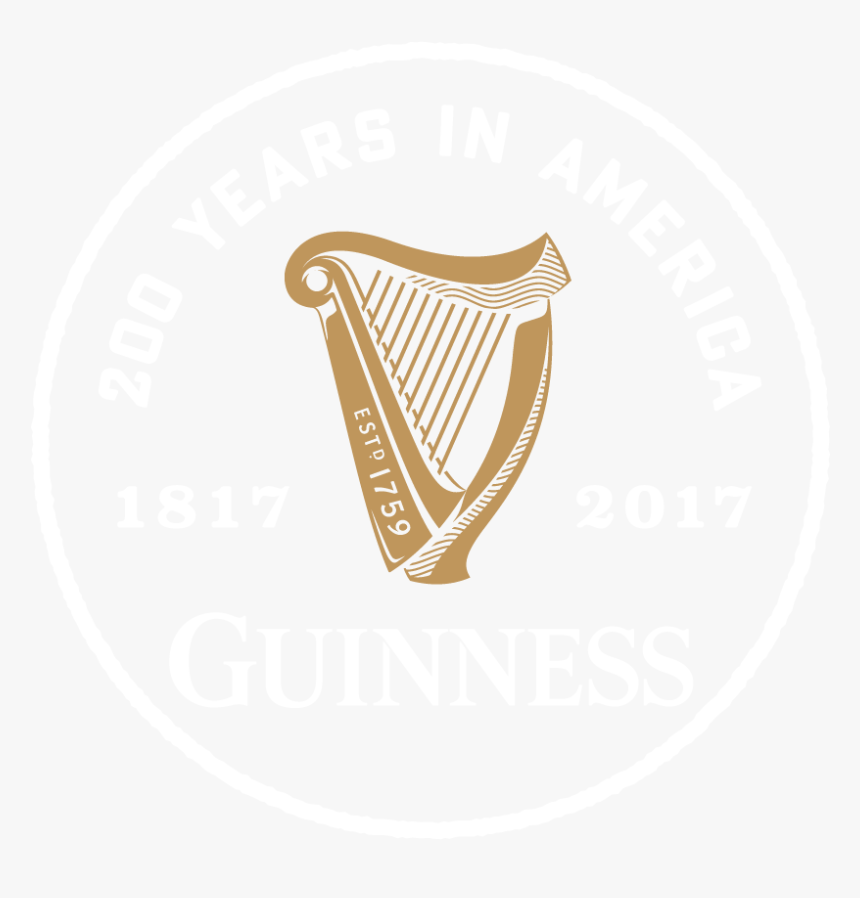 Transparent Open Gate Png - Emblem, Png Download
