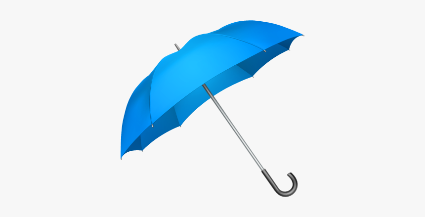 Umbrella Png Transparent Images - Umbrella, Png Download