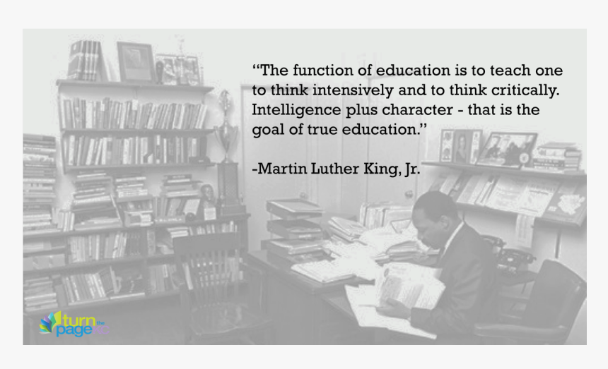 Transparent Page Turn Png - Workspace Steve Job, Png Download