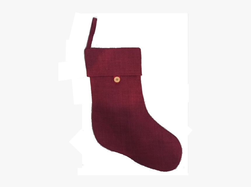 Sock, HD Png Download
