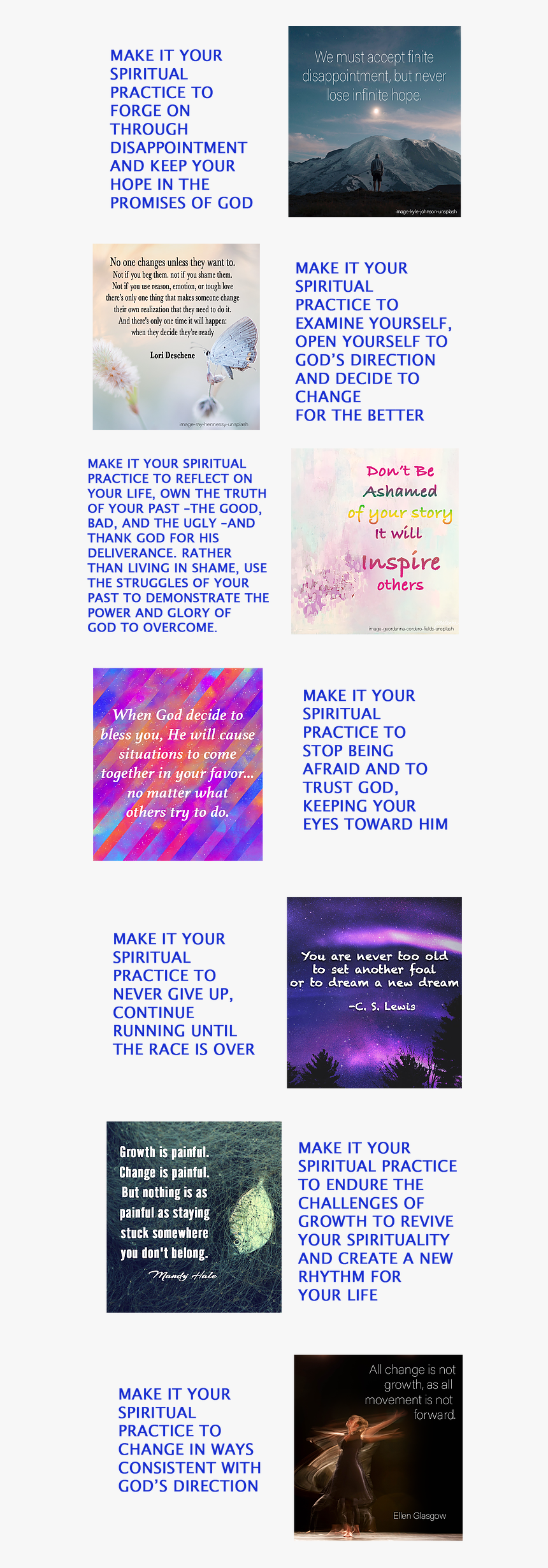 Screenshot, HD Png Download