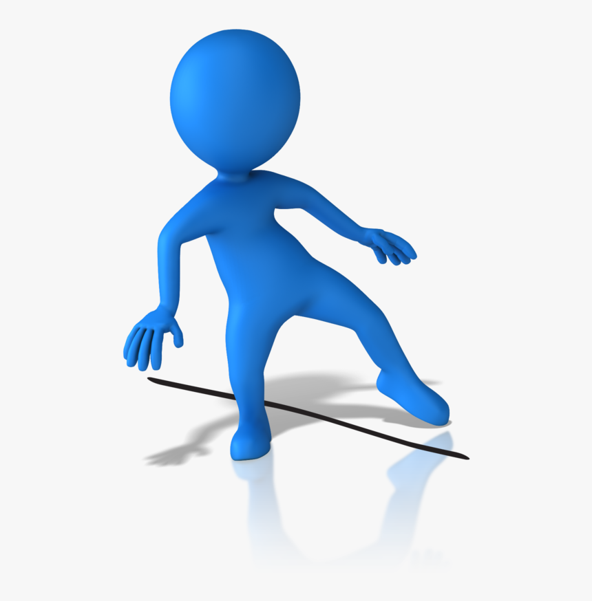 Crossing The Line, HD Png Download