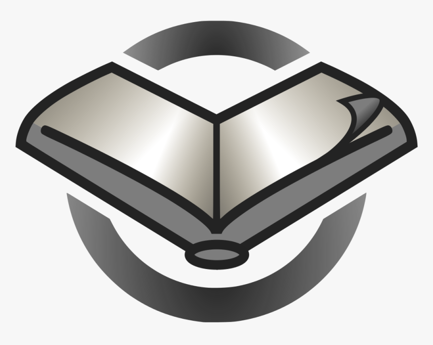 Emblem, HD Png Download