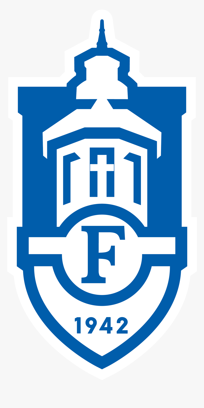 Faulkner University Logo, HD Png Download