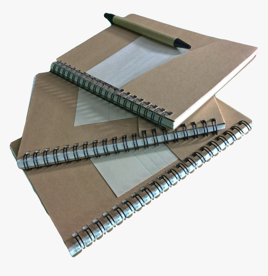 Plywood, HD Png Download