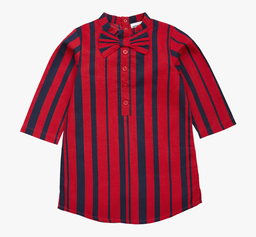 Day Dress, HD Png Download